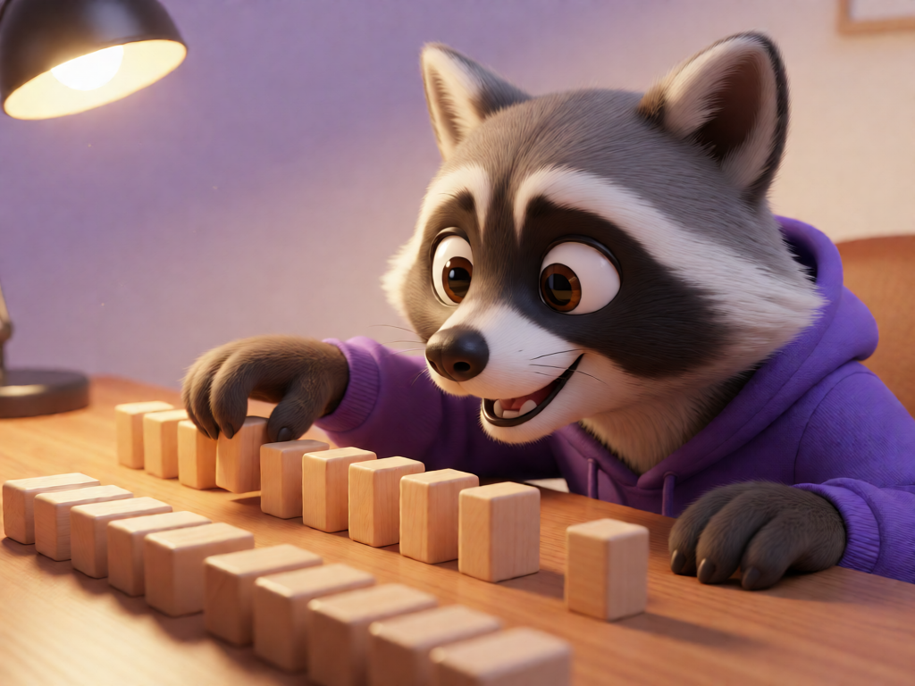 Base64 encoder / decoder
